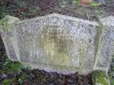 image of grave number 608049